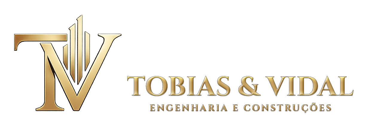 T & V Engenharia e Construções